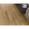 Mexen Sunset Hills vinyl panels 1240 x 182 mm SPC 6.5 mm, IXPE underlayment 1.5 mm, 4 V-joint, Oak - F1037-1240-182-505-4V1-01