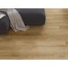 Mexen Sunset Hills vinyl panels 1240 x 182 mm SPC 6.5 mm, IXPE underlayment 1.5 mm, 4 V-joint, Oak - F1037-1240-182-505-4V1-01