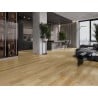 Mexen Sunset Hills vinyl panels 1240 x 182 mm SPC 6.5 mm, IXPE underlayment 1.5 mm, 4 V-joint, Oak - F1037-1240-182-505-4V1-01