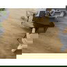 Mexen Sunset Hills vinyl panels 1240 x 182 mm SPC 6.5 mm, IXPE underlayment 1.5 mm, 4 V-joint, Oak - F1037-1240-182-505-4V1-01