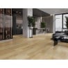 Mexen Anniston vinyl panels 1240 x 182 mm SPC 6.5 mm, IXPE underlay 1.5 mm, 4 V-Joint, Oak - F1038-1240-182-505-4V1-01