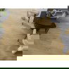 Mexen Anniston vinyl panels 1240 x 182 mm SPC 6.5 mm, IXPE underlay 1.5 mm, 4 V-Joint, Oak - F1038-1240-182-505-4V1-01