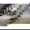Mexen Sky Valley vinyl panels 1240 x 182 mm SPC 6.5 mm, IXPE underlay 1.5 mm, 4 V-joint, Oak - F1040-1240-182-505-4V1-01