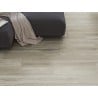 Mexen Sky Valley vinyl panels 1240 x 182 mm SPC 6.5 mm, IXPE underlay 1.5 mm, 4 V-joint, Oak - F1040-1240-182-505-4V1-01