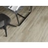 Mexen Sky Valley vinyl panels 1240 x 182 mm SPC 6.5 mm, IXPE underlay 1.5 mm, 4 V-joint, Oak - F1040-1240-182-505-4V1-01