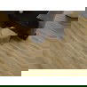 Mexen Manhattan vinyl panels 1240 x 182 mm SPC 6.5 mm, IXPE underlayment 1.5 mm, 4 V-Joint, Oak - F1041-1240-182-505-4V1-01