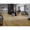 Mexen Manhattan vinyl panels 1240 x 182 mm SPC 6.5 mm, IXPE underlayment 1.5 mm, 4 V-Joint, Oak - F1041-1240-182-505-4V1-01