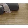 Mexen Manhattan vinyl panels 1240 x 182 mm SPC 6.5 mm, IXPE underlayment 1.5 mm, 4 V-Joint, Oak - F1041-1240-182-505-4V1-01