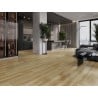 Mexen Manhattan vinyl panels 1240 x 182 mm SPC 6.5 mm, IXPE underlayment 1.5 mm, 4 V-Joint, Oak - F1041-1240-182-505-4V1-01