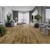 Mexen Amsterdam vinyl panels 1240 x 182 mm SPC 6.5 mm, IXPE underlay 1.5 mm, 4 V-Groove, Oak - F1042-1240-182-505-4V1-01