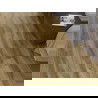 Mexen Amsterdam vinyl panels 1240 x 182 mm SPC 6.5 mm, IXPE underlay 1.5 mm, 4 V-Groove, Oak - F1042-1240-182-505-4V1-01