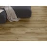 Mexen Amsterdam vinyl panels 1240 x 182 mm SPC 6.5 mm, IXPE underlay 1.5 mm, 4 V-Groove, Oak - F1042-1240-182-505-4V1-01