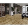 Mexen Amsterdam vinyl panels 1240 x 182 mm SPC 6.5 mm, IXPE underlay 1.5 mm, 4 V-Groove, Oak - F1042-1240-182-505-4V1-01