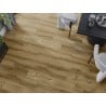 Mexen Amsterdam vinyl panels 1240 x 182 mm SPC 6.5 mm, IXPE underlay 1.5 mm, 4 V-Groove, Oak - F1042-1240-182-505-4V1-01