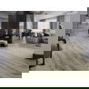Mexen Richmond Vinyl Panels 1240 x 182 mm SPC 6.5 mm, IXPE Backing 1.5 mm, 4 V-Groove, Oak - F1043-1240-182-505-4V1-01