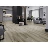 Mexen Richmond vinyl panels 1240 x 182 mm SPC 6.5 mm, substrate IXPE 1.5 mm, 4 V-Groove, Oak - F1043-1240-182-505-4V1-01