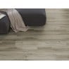 Mexen Richmond Vinyl Panels 1240 x 182 mm SPC 6.5 mm, IXPE Backing 1.5 mm, 4 V-Groove, Oak - F1043-1240-182-505-4V1-01