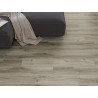 Mexen Richmond vinyl panels 1240 x 182 mm SPC 6.5 mm, substrate IXPE 1.5 mm, 4 V-Groove, Oak - F1043-1240-182-505-4V1-01