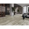 Mexen Richmond Vinyl Panels 1240 x 182 mm SPC 6.5 mm, IXPE Backing 1.5 mm, 4 V-Groove, Oak - F1043-1240-182-505-4V1-01