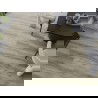 Mexen Richmond Vinyl Panels 1240 x 182 mm SPC 6.5 mm, IXPE Backing 1.5 mm, 4 V-Groove, Oak - F1043-1240-182-505-4V1-01