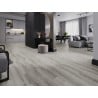 Mexen Harrison vinyl panels 1240 x 182 mm SPC 6.5 mm, IXPE underlay 1.5 mm, 4 V-joint, Oak - F1044-1240-182-505-4V1-01