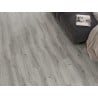 Mexen Harrison vinyl panels 1240 x 182 mm SPC 6.5 mm, IXPE underlay 1.5 mm, 4 V-joint, Oak - F1044-1240-182-505-4V1-01