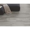 Mexen Harrison vinyl panels 1240 x 182 mm SPC 6.5 mm, IXPE underlay 1.5 mm, 4 V-joint, Oak - F1044-1240-182-505-4V1-01
