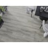 Mexen Harrison vinyl panels 1240 x 182 mm SPC 6.5 mm, IXPE underlay 1.5 mm, 4 V-joint, Oak - F1044-1240-182-505-4V1-01