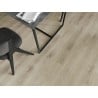 Mexen Madison Vinyl Panels 1240 x 182 mm SPC 6.5 mm, IXPE Underlayment 1.5 mm, 4 V-Groove, Oak - F1045-1240-182-505-4V1-01