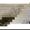 Mexen Madison Vinyl Panels 1240 x 182 mm SPC 6.5 mm, IXPE Underlayment 1.5 mm, 4 V-Groove, Oak - F1045-1240-182-505-4V1-01