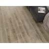Mexen Fort Valley vinyl panels 1240 x 182 mm SPC 6.5 mm, IXPE underlayment 1.5 mm, 4 V-Joint, Oak - F1046-1240-182-505-4V1-01