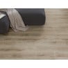 Mexen Fort Valley vinyl panels 1240 x 182 mm SPC 6.5 mm, IXPE underlayment 1.5 mm, 4 V-Joint, Oak - F1046-1240-182-505-4V1-01