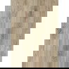 Mexen Fort Valley vinyl panels 1240 x 182 mm SPC 6.5 mm, IXPE underlayment 1.5 mm, 4 V-Joint, Oak - F1046-1240-182-505-4V1-01