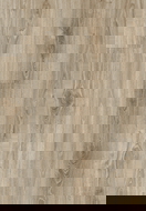 Mexen Fort Valley vinyl panels 1240 x 182 mm SPC 6.5 mm, IXPE underlay 1.5 mm, 4 V-Groove, Oak - F1046-1240-182-505-4V1-01