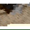 Mexen San Marcos vinyl panels 1240 x 182 mm SPC 6.5 mm, IXPE backing 1.5 mm, 4-sided V-Groove, Oak - F1048-1240-182-505-4V1-01