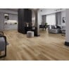 Mexen San Marcos vinyl panels 1240 x 182 mm SPC 6.5 mm, IXPE backing 1.5 mm, 4-sided V-Groove, Oak - F1048-1240-182-505-4V1-01