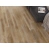 Mexen San Marcos vinyl panels 1240 x 182 mm SPC 6.5 mm, IXPE backing 1.5 mm, 4-sided V-Groove, Oak - F1048-1240-182-505-4V1-01