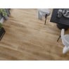 Mexen San Marcos vinyl panels 1240 x 182 mm SPC 6.5 mm, IXPE backing 1.5 mm, 4-sided V-Groove, Oak - F1048-1240-182-505-4V1-01
