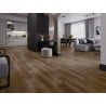 Mexen San Juan vinyl panels 1240 x 182 mm SPC 6.5 mm, IXPE underlay 1.5 mm, 4 V-Groove, Oak - F1049-1240-182-505-4V1-01