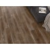 Mexen San Juan vinyl panels 1240 x 182 mm SPC 6.5 mm, IXPE underlay 1.5 mm, 4 V-Groove, Oak - F1049-1240-182-505-4V1-01