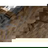 Mexen San Juan vinyl panels 1240 x 182 mm SPC 6.5 mm, IXPE underlay 1.5 mm, 4 V-Groove, Oak - F1049-1240-182-505-4V1-01