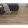Mexen Long Creek vinyl panels 1240 x 182 mm SPC 6.5 mm, IXPE backing 1.5 mm, 4-sided V-Groove, Oak - F1050-1240-182-505-4V1-01