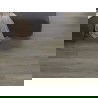 Mexen Sherwood Vinyl Panels 1240 x 182 mm SPC 6.5 mm, IXPE Underlay 1.5 mm, 4 V-Grooves, Oak - F1051-1240-182-505-4V1-01