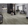 Mexen Riverdale vinyl panels 1240 x 182 mm SPC 6.5 mm, IXPE 1.5 mm underlay, 4 V-Groove, Oak - F1052-1240-182-505-4V1-01