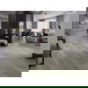 Mexen Riverdale Vinyl Panels 1240 x 182 mm SPC 6.5 mm, IXPE Underlay 1.5 mm, 4 V-Groove, Oak - F1052-1240-182-505-4V1-01