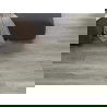 Mexen Riverdale Vinyl Panels 1240 x 182 mm SPC 6.5 mm, IXPE Underlay 1.5 mm, 4 V-Groove, Oak - F1052-1240-182-505-4V1-01