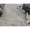 Mexen Boone vinyl panels 1240 x 182 mm SPC 6.5 mm, IXPE underlay 1.5 mm, 4 V-Groove, Oak - F1054-1240-182-505-4V1-01