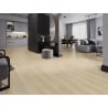 Mexen Charlotte Vinyl Panels 1240 x 182 mm SPC 6.5 mm, IXPE Underlay 1.5 mm, 4-side V-Groove, Oak - F1055-1240-182-505-4V1-01