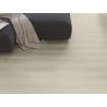 Mexen Concord Vinyl Panels 1240 x 182 mm SPC 6.5 mm, IXPE Underlay 1.5 mm, 4 V-Grooves, Oak - F1056-1240-182-505-4V1-01