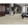 Mexen Concord Vinyl Panels 1240 x 182 mm SPC 6.5 mm, IXPE Underlay 1.5 mm, 4 V-Grooves, Oak - F1056-1240-182-505-4V1-01